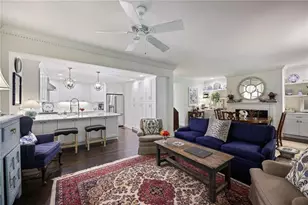 3524 Paces Pl NW, Atlanta, GA 30327 - Photo 11