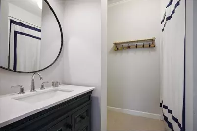 3524 Paces Place NW #A133, Atlanta, GA 30327 - Photo 27