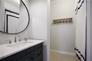 3524 Paces Pl NW, Atlanta, GA 30327 - Photo 27