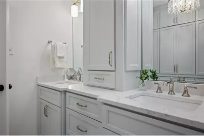 3524 Paces Place NW #A133, Atlanta, GA 30327 - Photo 25