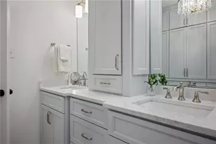 3524 Paces Pl NW, Atlanta, GA 30327 - Photo 25