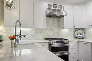 3524 Paces Pl NW, Atlanta, GA 30327 - Photo 15