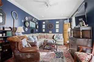 3524 Paces Pl NW, Atlanta, GA 30327 - Photo 5