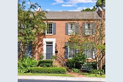 3524 Paces Place NW #A133, Atlanta, GA 30327 - Photo 1