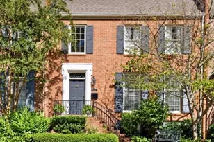 3524 Paces Pl NW, Atlanta, GA 30327 - Photo 1
