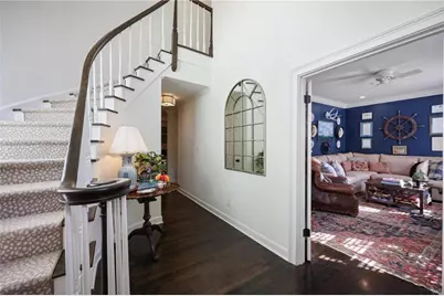3524 Paces Place NW #A133, Atlanta, GA 30327 - Photo 3