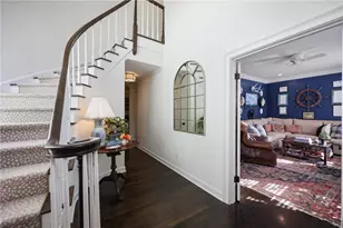 3524 Paces Pl NW, Atlanta, GA 30327 - Photo 3