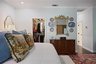 3524 Paces Pl NW, Atlanta, GA 30327 - Photo 23