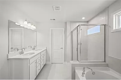388 Capri Court, McDonough, GA 30252 - Photo 13
