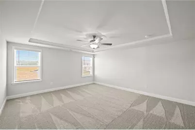 388 Capri Court, McDonough, GA 30252 - Photo 11