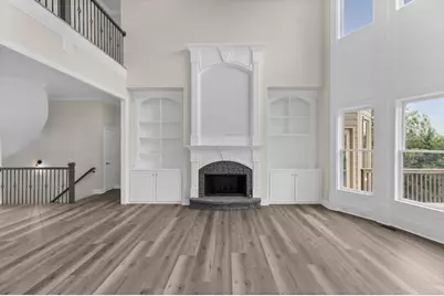 2302 Walkers Glen Lane, Buford, GA 30519 - Photo 19