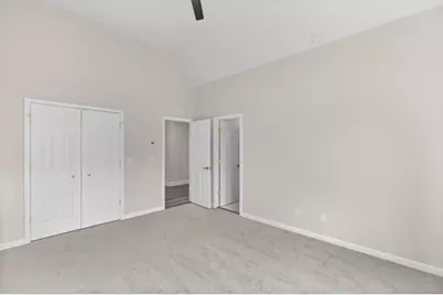 2302 Walkers Glen Lane, Buford, GA 30519 - Photo 49