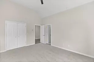 2302 Walkers Glen Ln, Buford, GA 30519 - Photo 49