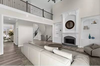 2302 Walkers Glen Lane, Buford, GA 30519 - Photo 17