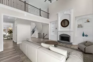2302 Walkers Glen Ln, Buford, GA 30519 - Photo 17