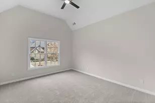 2302 Walkers Glen Ln, Buford, GA 30519 - Photo 47
