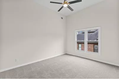 2302 Walkers Glen Lane, Buford, GA 30519 - Photo 55