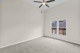 2302 Walkers Glen Ln, Buford, GA 30519 - Photo 55