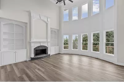 2302 Walkers Glen Lane, Buford, GA 30519 - Photo 15