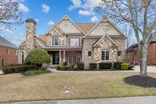 2302 Walkers Glen Ln, Buford, GA 30519 - Photo 1