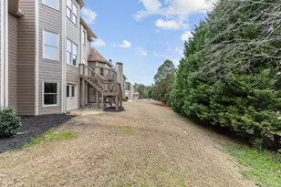 2302 Walkers Glen Ln, Buford, GA 30519 - Photo 83
