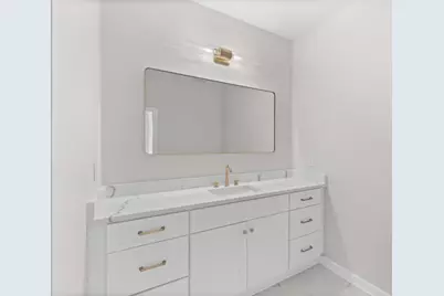 2302 Walkers Glen Lane, Buford, GA 30519 - Photo 53