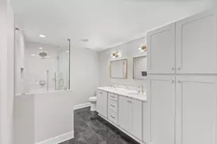 2302 Walkers Glen Ln, Buford, GA 30519 - Photo 77