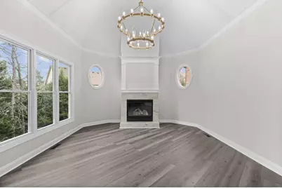 2302 Walkers Glen Lane, Buford, GA 30519 - Photo 31