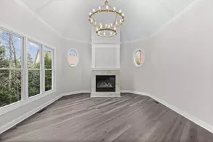 2302 Walkers Glen Ln, Buford, GA 30519 - Photo 31