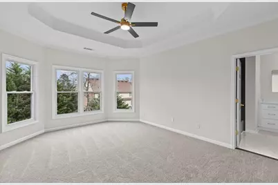 2302 Walkers Glen Lane, Buford, GA 30519 - Photo 51