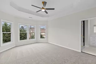2302 Walkers Glen Ln, Buford, GA 30519 - Photo 51