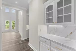 2302 Walkers Glen Ln, Buford, GA 30519 - Photo 13