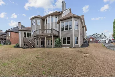 2302 Walkers Glen Lane, Buford, GA 30519 - Photo 81