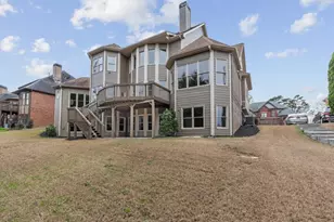 2302 Walkers Glen Ln, Buford, GA 30519 - Photo 81