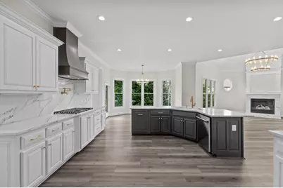 2302 Walkers Glen Lane, Buford, GA 30519 - Photo 25
