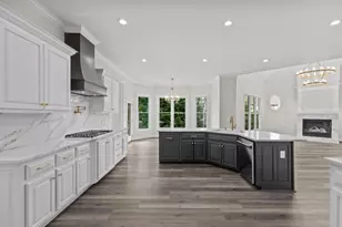 2302 Walkers Glen Ln, Buford, GA 30519 - Photo 25