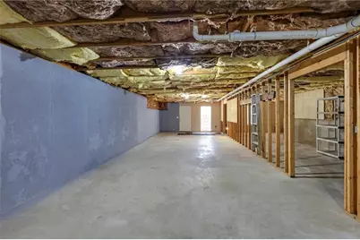 4345 Lexington Ridge Drive, Loganville, GA 30052 - Photo 21