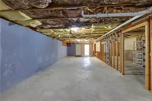 4345 Lexington Ridge Dr, Loganville, GA 30052 - Photo 21