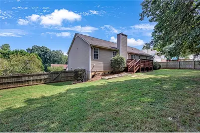 4345 Lexington Ridge Drive, Loganville, GA 30052 - Photo 23