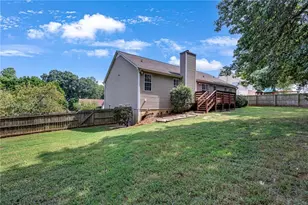 4345 Lexington Ridge Dr, Loganville, GA 30052 - Photo 23