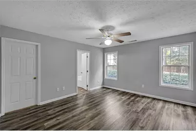 4345 Lexington Ridge Drive, Loganville, GA 30052 - Photo 11