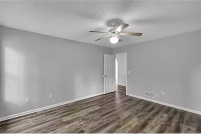 4345 Lexington Ridge Drive, Loganville, GA 30052 - Photo 13