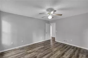 4345 Lexington Ridge Dr, Loganville, GA 30052 - Photo 13