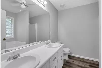 4345 Lexington Ridge Drive, Loganville, GA 30052 - Photo 15