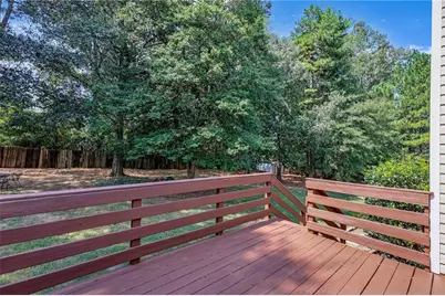 4345 Lexington Ridge Drive, Loganville, GA 30052 - Photo 25