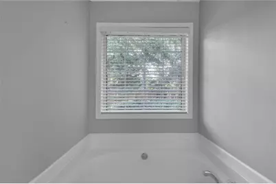 4345 Lexington Ridge Drive, Loganville, GA 30052 - Photo 17