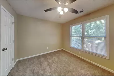 211 Mill Pointe Drive, Dallas, GA 30157 - Photo 11