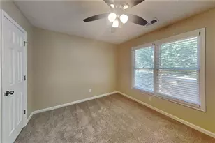 211 Mill Pointe Dr, Dallas, GA 30157 - Photo 11