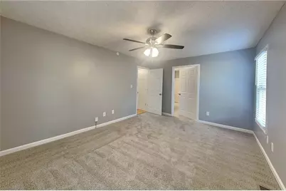 211 Mill Pointe Drive, Dallas, GA 30157 - Photo 7