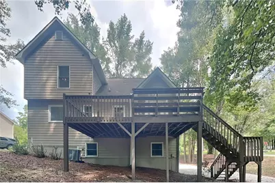 211 Mill Pointe Drive, Dallas, GA 30157 - Photo 19